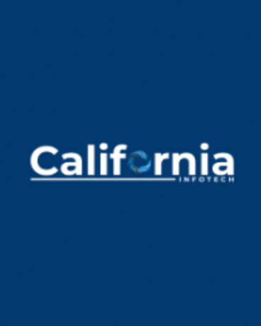 Infotech California
