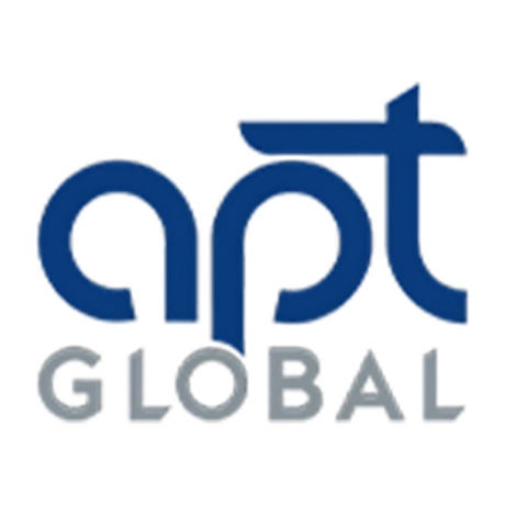 Apt Global