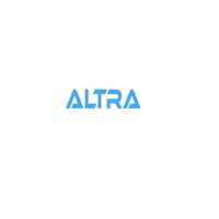 Services Inc. Altra Insurance
