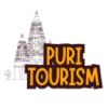  Puri Trip Package Puri Tourism –