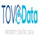 Data Tovo