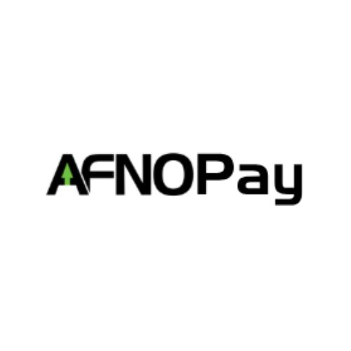 pay Afno