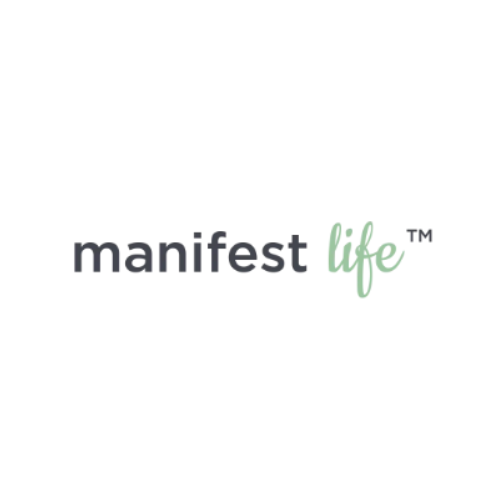  Life Manifest
