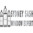 Window Experts Sydney Sash 