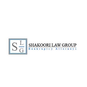 Law Group Shakoori 