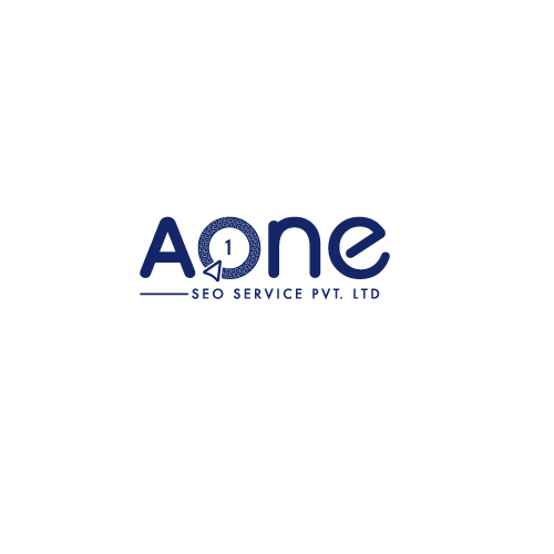 Aone SEO Service