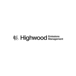 Management Highwood Emissions