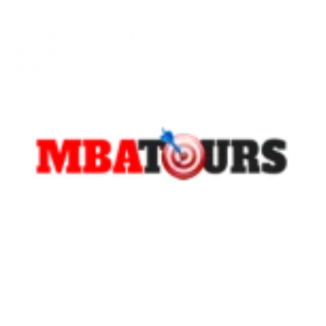 tours mba