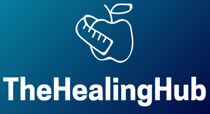 Hub TheHealing