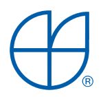 Systems Cincom 