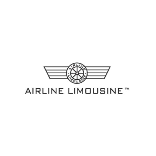 Airline Limousine