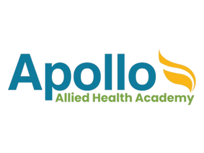 AHA Apollo
