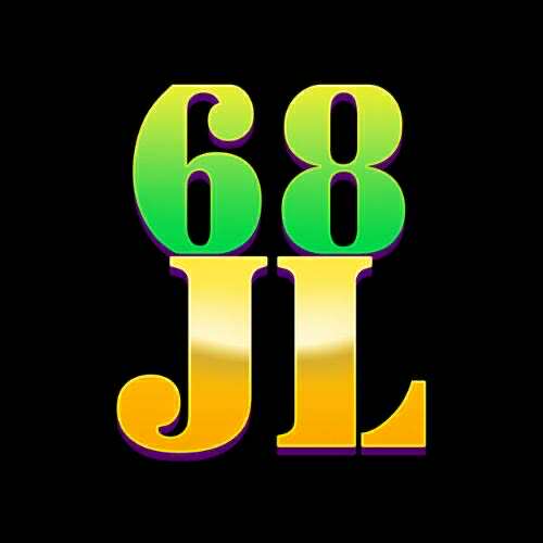 Opisyal na Online Site 68JL