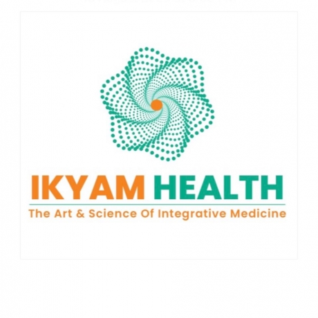 Health Ikyam