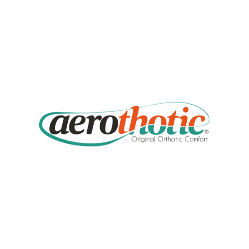 Store Aerothotic