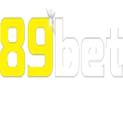 watch 89BET