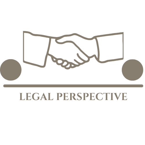 Perspective Legal