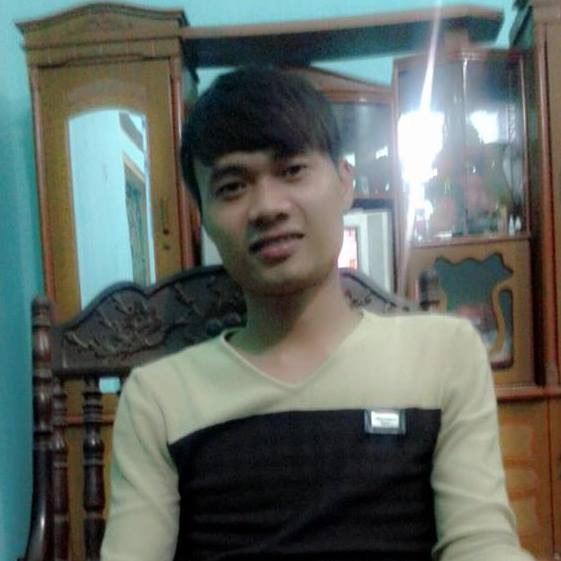 Xuân Việt Nguyễn