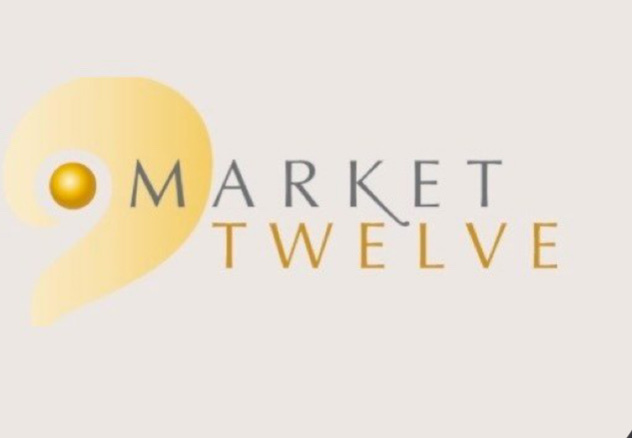 twelve Mymarket