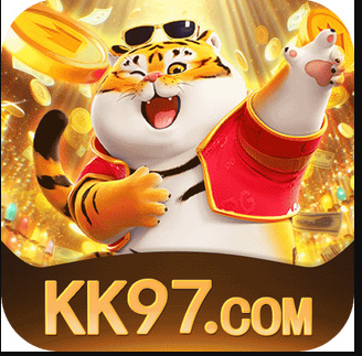 bet kk97