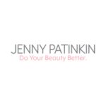 Patinkin Jenny 