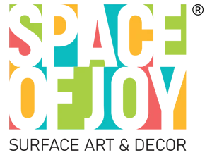 Joy Space