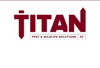Wildlife Solutions KC Titan Pest and 
