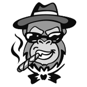 Monkey EStore
