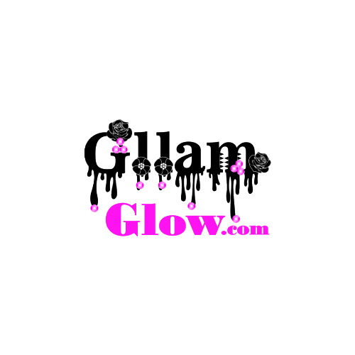Glow Gllam