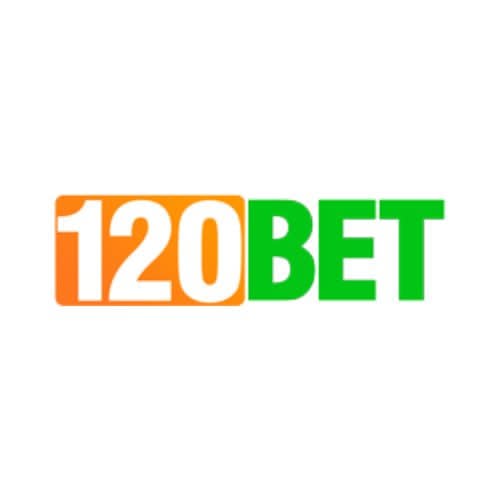 .   120BET VIP