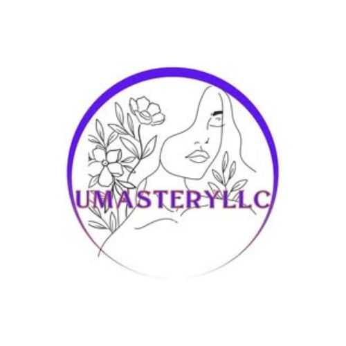 LLC Umastery