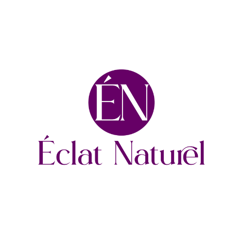 Naturel Éclat