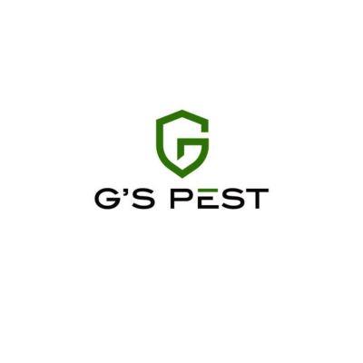 Control LLC G's Pest 