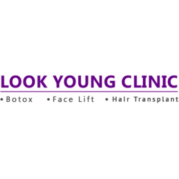 clinicdelhi lookyoung