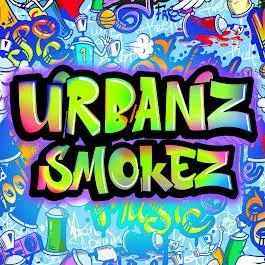 Smokez Urbanz