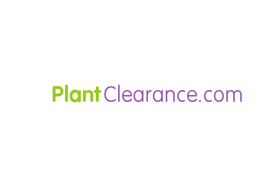 Clearance Plant