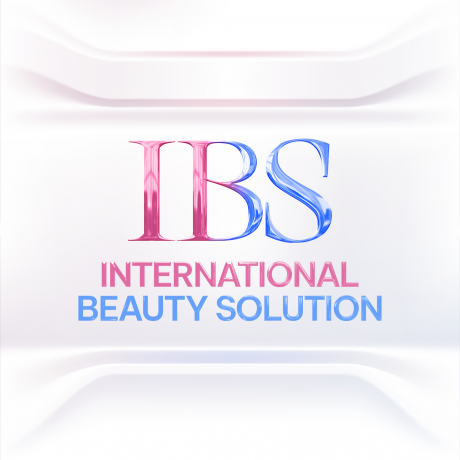 IBS Viện thẩm mỹ