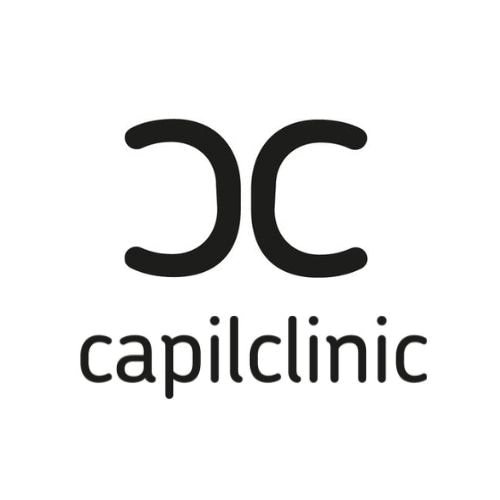 Turkey Capilclinic
