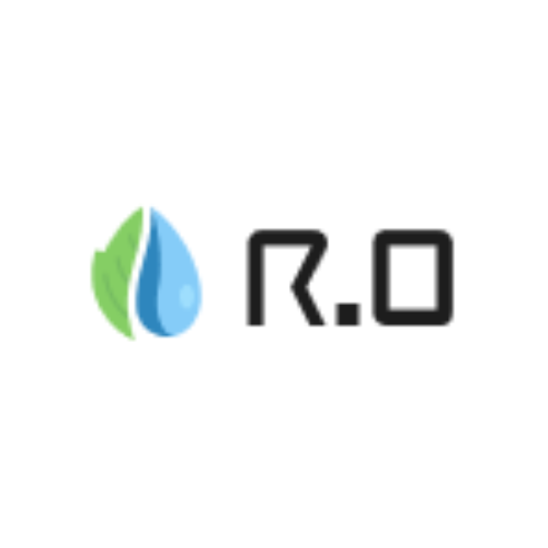 RO Dravya