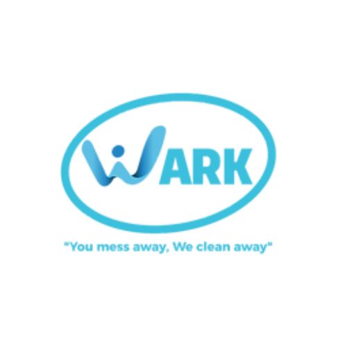 Ireland Wark