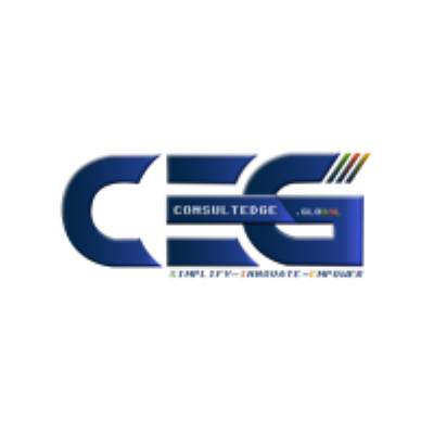 Global ConsultEdge
