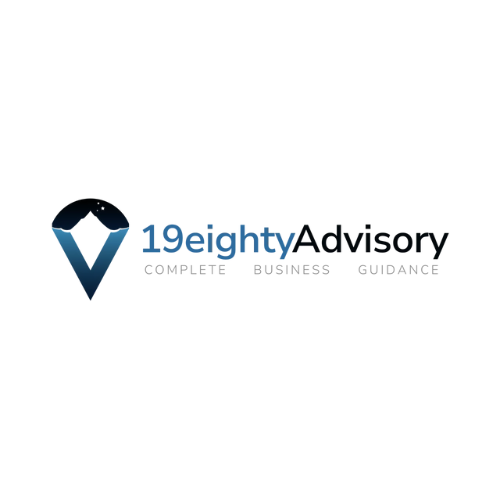  Advisory 19eighty