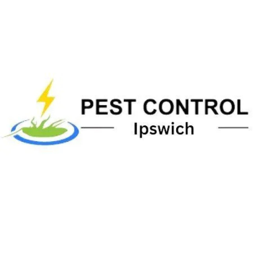  Ipswich Pest Control