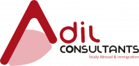 Consultants Adil 