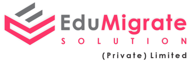 Solutions Edu Migrate