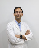 Sengupta Dr. Anando