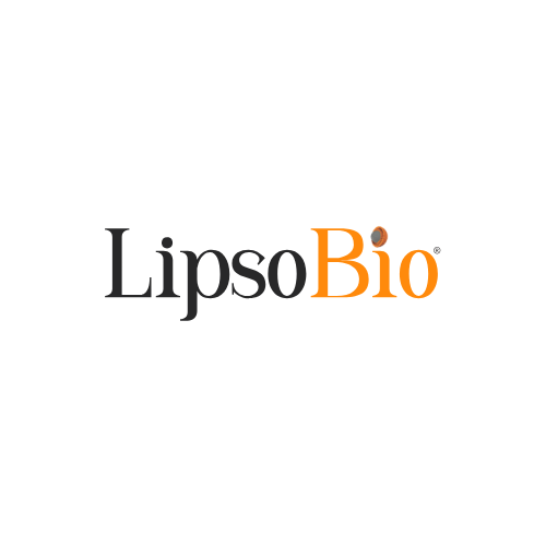 Bio Lipso