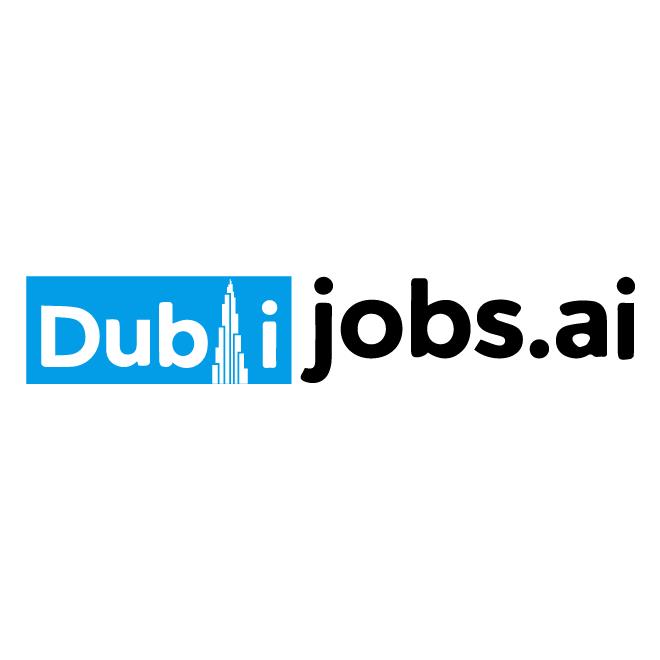 Jobs AI Dubai
