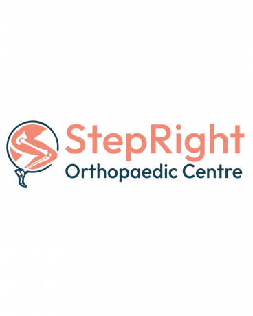 Right Step