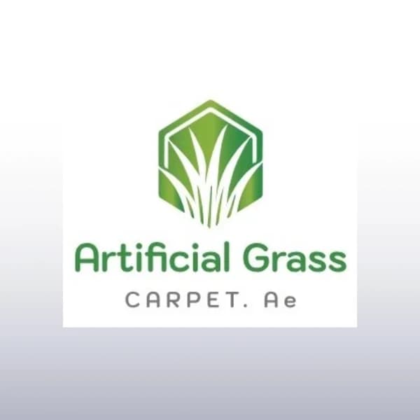 carpet artificialgrass